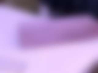ChanelleDy's Live Sex Cam Show
