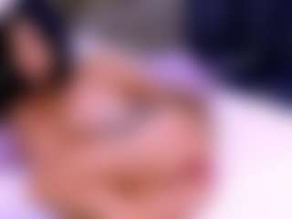 ChanelleDy's Live Sex Cam Show