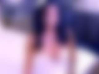 ChanelleDy's Live Sex Cam Show