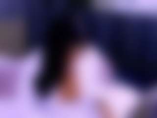 ChanelleDy's Live Sex Cam Show
