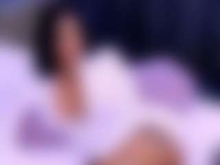 ChanelleDy's Live Sex Cam Show