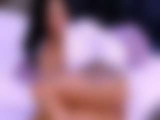 ChanelleDy's Live Sex Cam Show