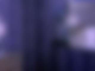 ChanelleDy's Live Sex Cam Show