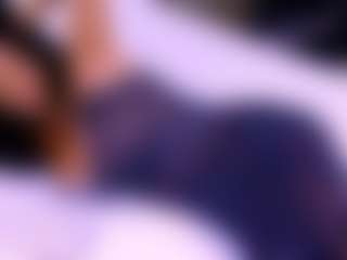 ChanelleDy's Live Sex Cam Show