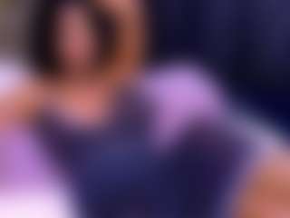 ChanelleDy's Live Sex Cam Show