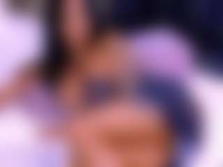 ChanelleDy's Live Sex Cam Show
