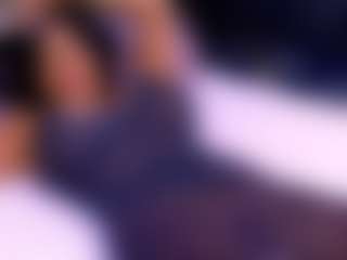 ChanelleDy's Live Sex Cam Show