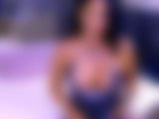 ChanelleDy's Live Sex Cam Show