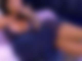 ChanelleDy's Live Sex Cam Show