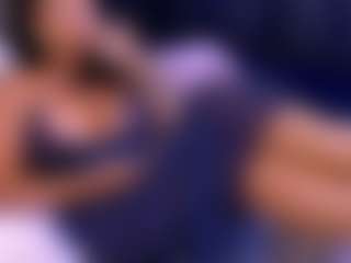 ChanelleDy's Live Sex Cam Show