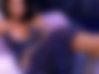 ChanelleDy's Live Sex Cam Show