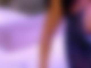 ChanelleDy's Live Sex Cam Show