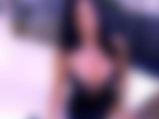 ChanelleDy's Live Sex Cam Show