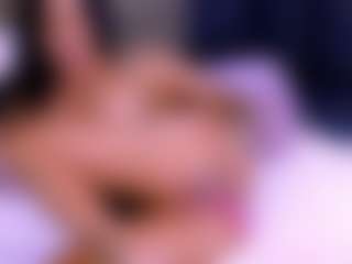 ChanelleDy's Live Sex Cam Show