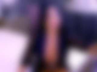 ChanelleDy's Live Sex Cam Show