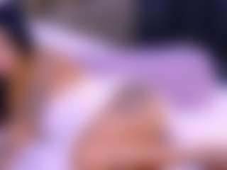 ChanelleDy's Live Sex Cam Show