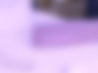 ChanelleDy's Live Sex Cam Show