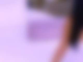 ChanelleDy's Live Sex Cam Show