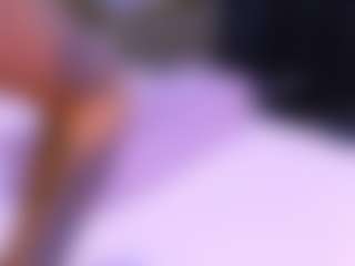 ChanelleDy's Live Sex Cam Show
