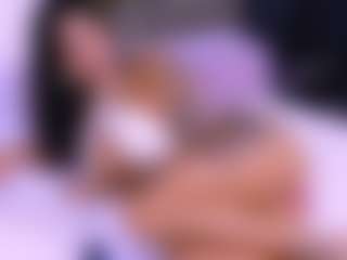 ChanelleDy's Live Sex Cam Show