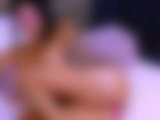ChanelleDy's Live Sex Cam Show