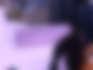 ChanelleDy's Live Sex Cam Show