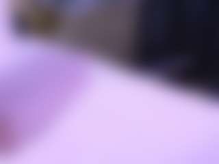 Live cam show with ChanelleDy - Striptease on Camsoda