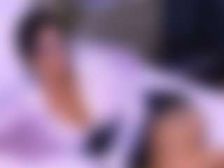 ChanelleDy's Live Sex Cam Show