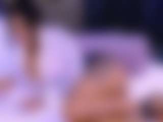 ChanelleDy's Live Sex Cam Show