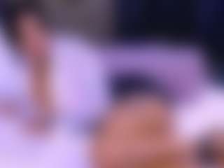 ChanelleDy's Live Sex Cam Show