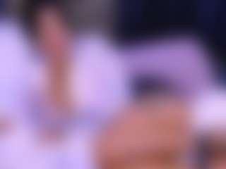 ChanelleDy's Live Sex Cam Show