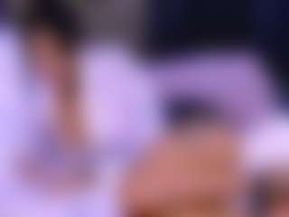 ChanelleDy's Live Sex Cam Show