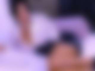 ChanelleDy's Live Sex Cam Show