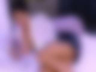 ChanelleDy's Live Sex Cam Show