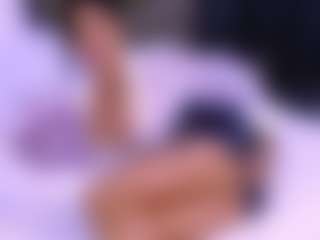 ChanelleDy's Live Sex Cam Show
