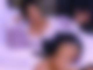ChanelleDy's Live Sex Cam Show