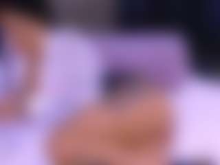 ChanelleDy's Live Sex Cam Show