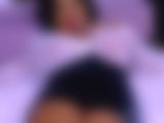 ChanelleDy's Live Sex Cam Show