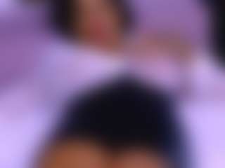 ChanelleDy's Live Sex Cam Show