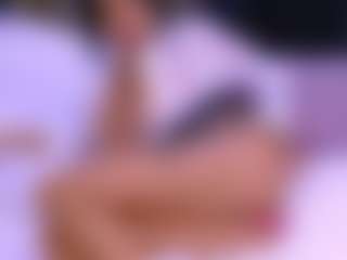 ChanelleDy's Live Sex Cam Show