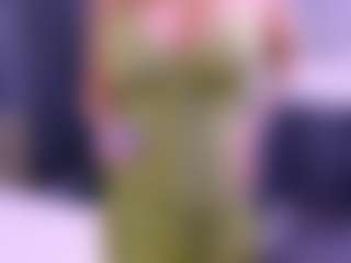 ChanelleDy's Live Sex Cam Show