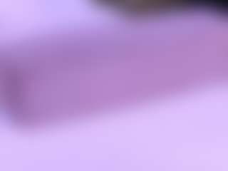 ChanelleDy's Live Sex Cam Show