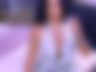 ChanelleDy's Live Sex Cam Show