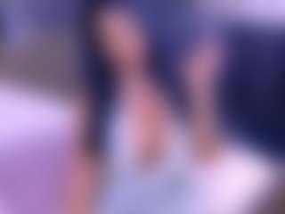 ChanelleDy's Live Sex Cam Show