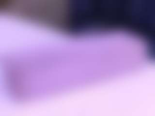 ChanelleDy's Live Sex Cam Show