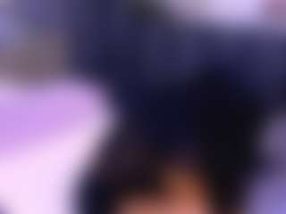 ChanelleDy's Live Sex Cam Show
