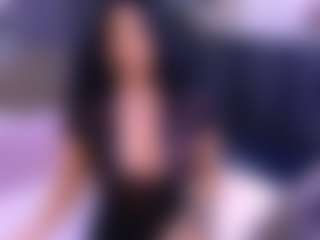 ChanelleDy's Live Sex Cam Show