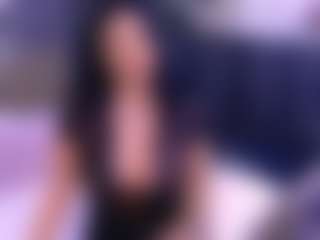 ChanelleDy's Live Sex Cam Show