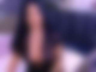 ChanelleDy's Live Sex Cam Show