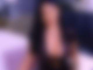 ChanelleDy's Live Sex Cam Show